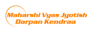 Jyotish in Jaipur, Vaastu in jaipur, Jyotish and Vaastu consultant in Jaipur, Kundali Milan, Vedik Astrologer, Marriage Astrologer, Online Astrologers in Jaipur, Vastu in Jaipur